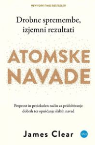 Atomske navade