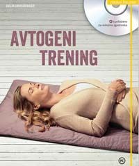 Avtogeni trening