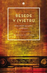 Besede v (v) etru