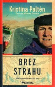 Brez strahu