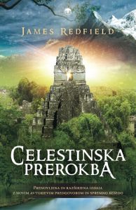 Celestinska prerokba