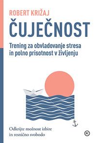 Čuječnost