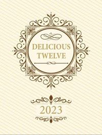 Delicious twelve