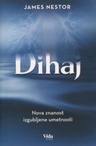 Dihaj