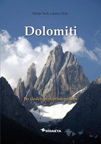 Dolomiti