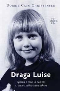 Draga Luise