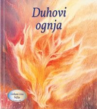 Duhovi ognja - Liobani šola