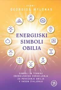 Energijski simboli obilja