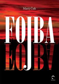 Fojba