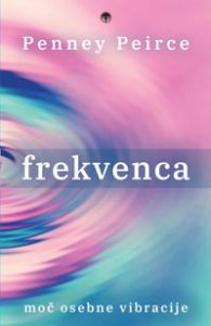 Frekvenca