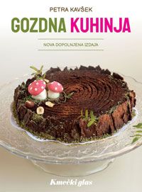 Gozdna kuhinja