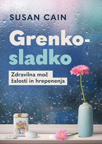 Grenko-sladko