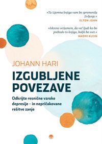 Izgubljene povezave