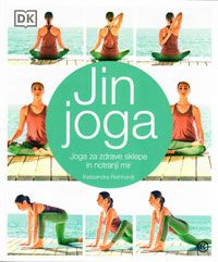 Jin joga