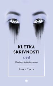 Kletka Skrivnost 1. del