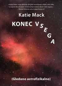 Konec vsega