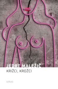 Križci, krožci