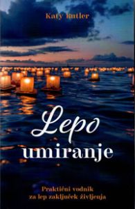 Lepo umiranje