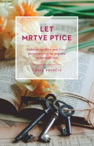 Let mrtve ptice 