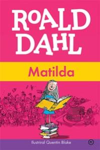 Matilda