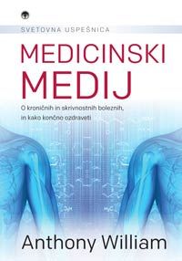 Medicinski medij