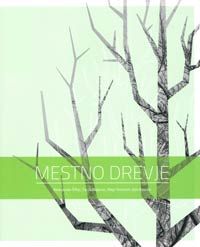 Mestno drevje