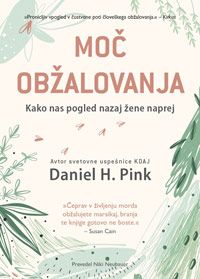 Moč obžalovanja