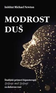 Modrost duš