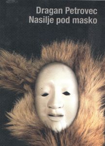 Nasilje pod masko