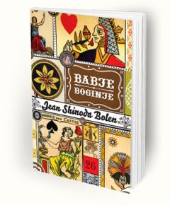 Babje boginje