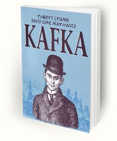 Kafka