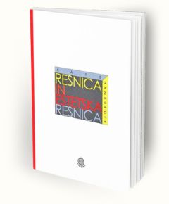 Resnica in estetska resnica