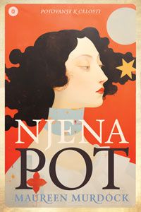 Njena pot - Maureen Murdock