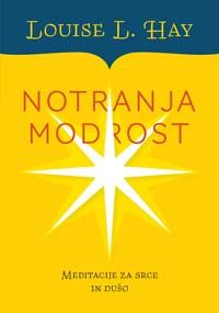 Notranja modrost