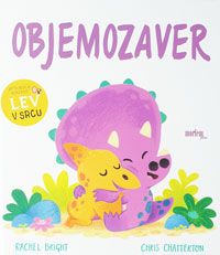 Objemozaver