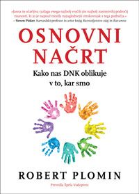 Osnovni načrt