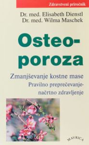 Osteoporoza