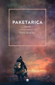 Paketarica