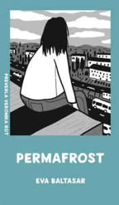 Permafrost