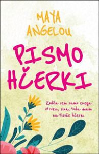 Pismo hčerki