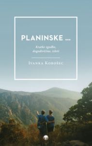 Planinske ...