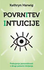 Povrnitev intuicije