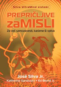 Prepričljive zamisli