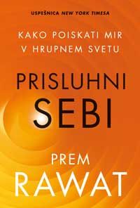 Prisluhni sebi