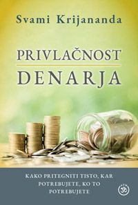 Privlačnost denarja