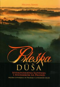 Prleška duša