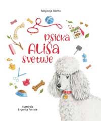 Psička Ališa svetuje