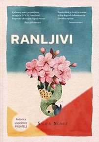 Ranljivi