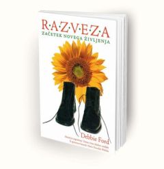 Razveza -  Začetek novega življenja