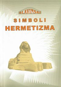 Simboli hermetizma